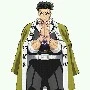 Gyomei