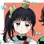Kanao