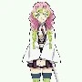 mitsuri