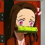 Nezuko