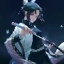Shinobu