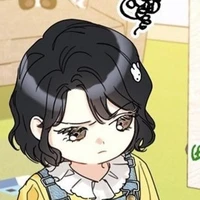 Yumi-min