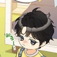 Beom-min
