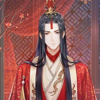 Kisho lin