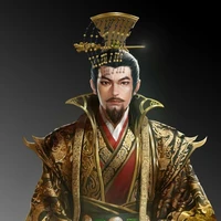 emperador
