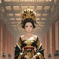 emperatriz