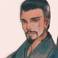 Shan Lu