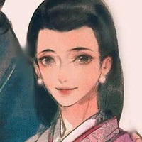 Riko wu (Lu)