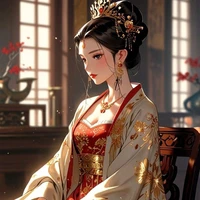 miziki Lu