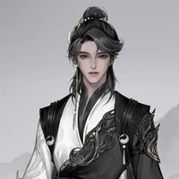 Takeshi yan