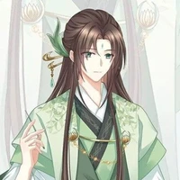 Shiro Lin