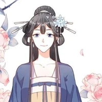 Aiko Lu