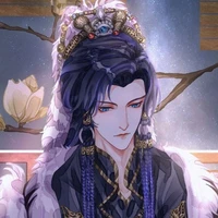 Yuji Shen (Marcus)