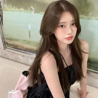 ฟ้า