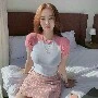 สายป่าน