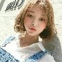 มิเรีย