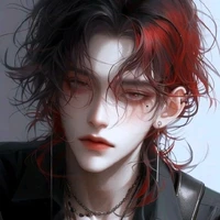 Eliot Vaveloah