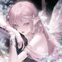 Estela
