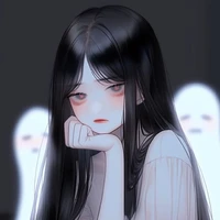 Autora