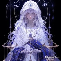 Autora