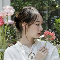 หลิว(พพน)