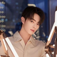 อดิน(พ่อนอ)