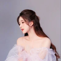 เวียงพิงค์(แม่นอ)