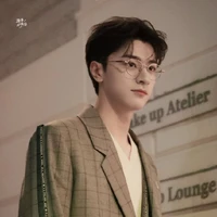 ปาร์ค(พ่อพน)