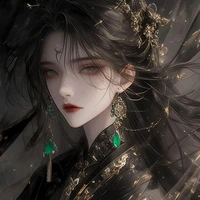 Yunchho Lexington(princess)[DA]