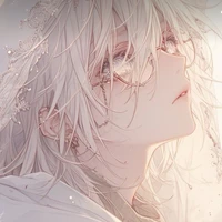 Rakshya Willow(Duke)[DO]