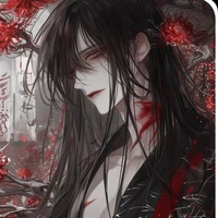 Prince Willow[DA]