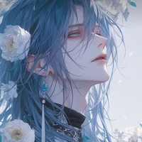 Bandhan Miller(Duke)[DO]