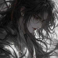 Godwin William[DA]
