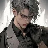 Sagar Lexington[RTBE]