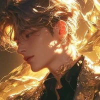 Lunar Everhart(Duchess)[DO]