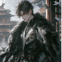 Steven Everhart(Duke)[E]