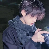 ซัน(เพื่อนเฟ้ง พ.อ.2)
