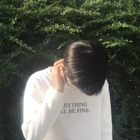 เฟ้ง(น.อ.)