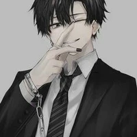Kevin mikato ( papahnya kristen)