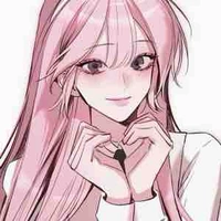 ทับทิม/ชู้ของพระเอก