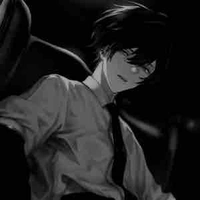 เมธาวี/ลูกน้องพระเอก