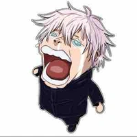 เป็นทุกอย่าง