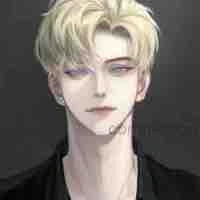 ฟิลิกซ์/พระเอกเอก