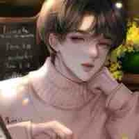 นาวา/นายเอก