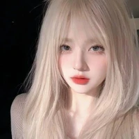เซต้า