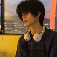 ธาม