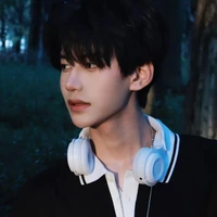 สกาย(เพื่อน)