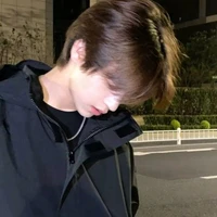 บอส(เพื่อนรู้ใจ)