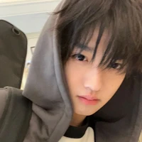 อาบิ(เพื่อน)