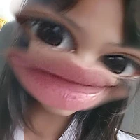 แอด😔😔